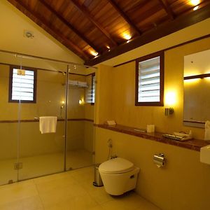 Heritage Premium Room